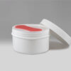 Linea tarros boca ancha - Imagen 2