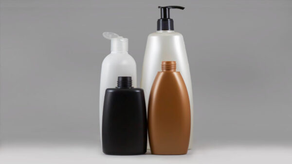 Linha oval - Image 2