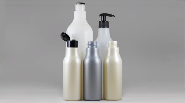 Linha vinho