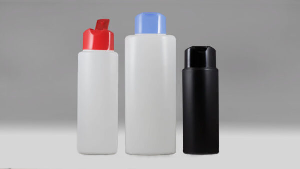 Linha oval - Image 3