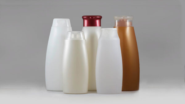 Linha oval