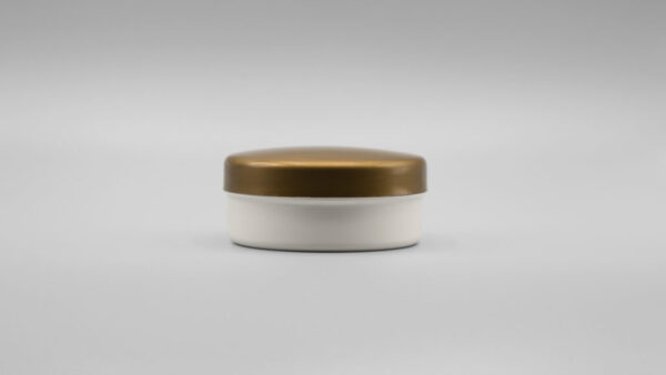 Pot boca ampla 150 ml