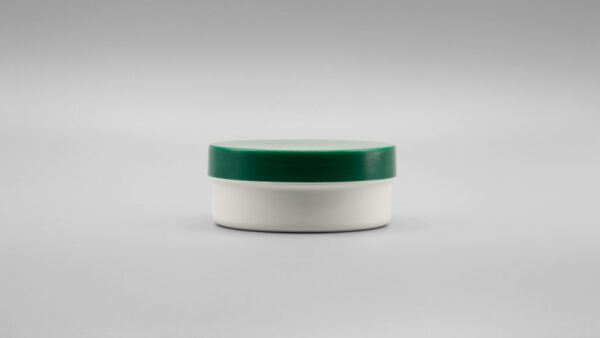 Pot boca ampla 150 ml