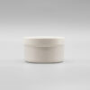 250 ml container
