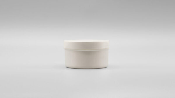 Pot boca ampla 250 ml