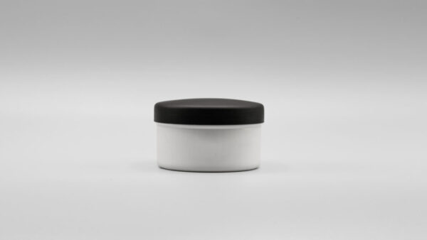 Pot boca ampla 250 ml