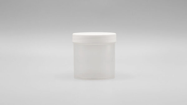 Pot 300 ml