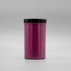 Pot boca ampla 950 ml