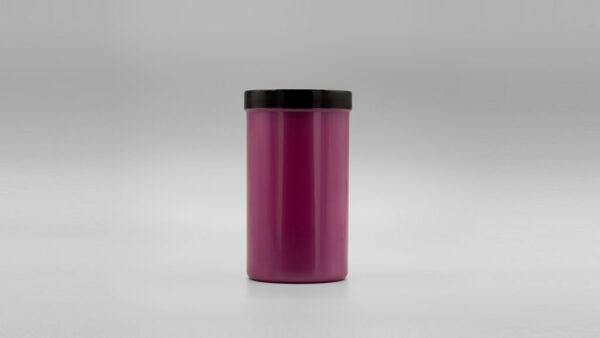 Frasco boca larga 950 ml