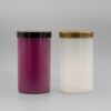 Pot boca ampla 950 ml - Imatge 2