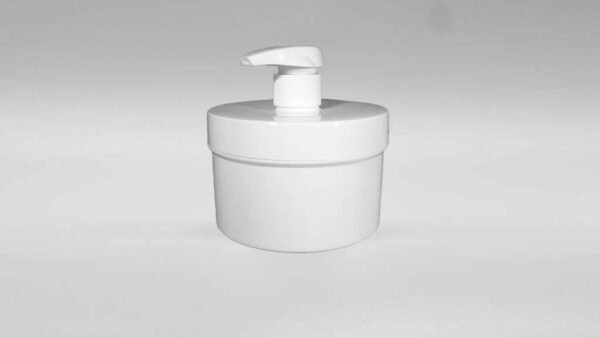 Pot cilíndric 500 ml