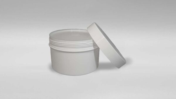 Pot cilíndric 500 ml - Imatge 3
