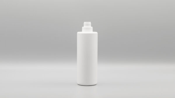 Botella cilíndrica 500 ml - Imagen 2