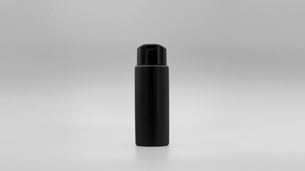 Rolha dobradiça oval de pressão - Image 3