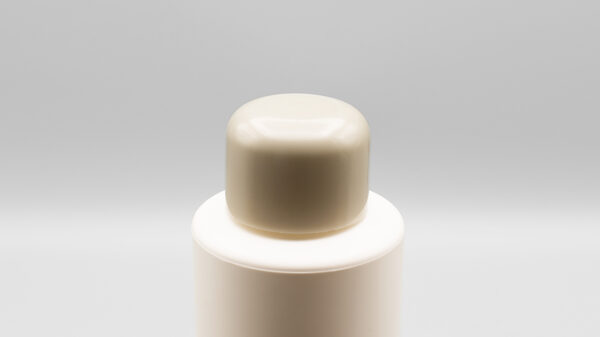 Tap valona amb obturador - Imatge 2