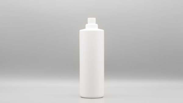 Botella cilíndrica 1000 ml