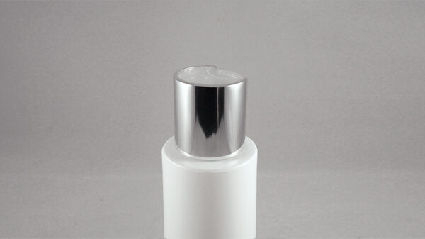 Tap DISC-TOP - Imatge 3