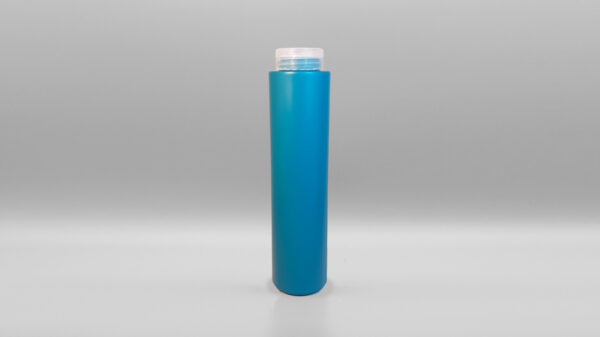 Bouteille cylindrique de 400 ml - Image 4