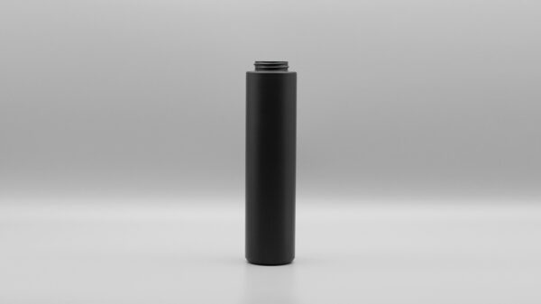 Bouteille cylindrique de 400 ml - Image 5