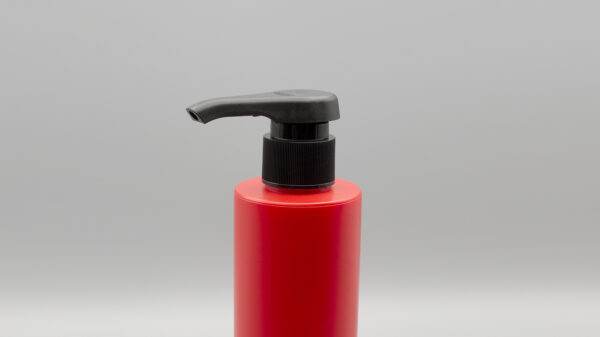 Dosing pump 4 ml - Image 2