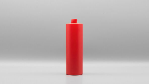 Garrafa cilíndrica 800 ml