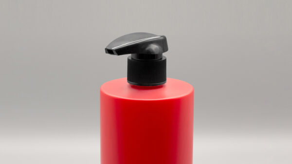 Dosing pump 4 ml - Image 2