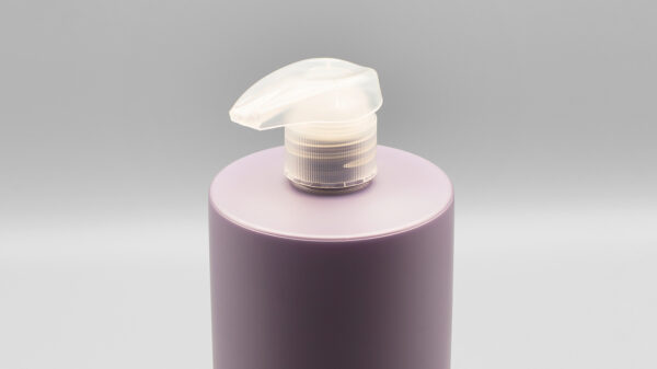 Dosing pump 4 ml - Image 3