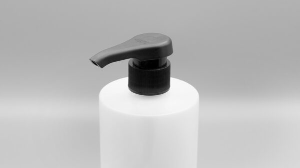 Dosing pump 4 ml