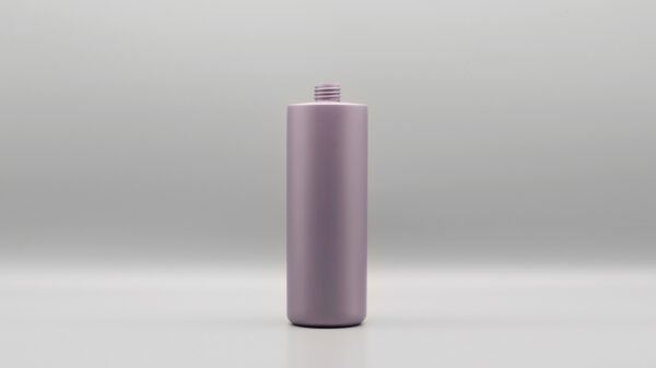 Garrafa cilíndrica 1000 ml