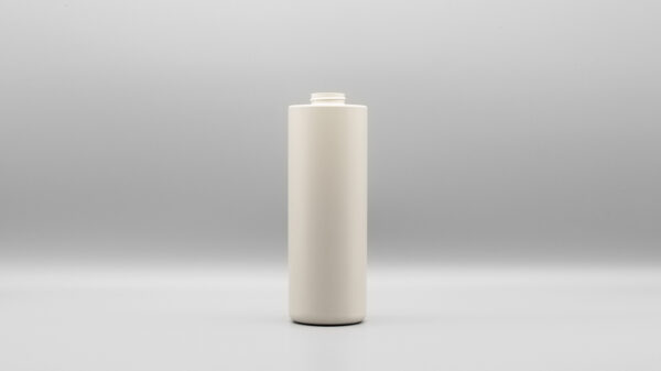 Botella cilíndrica 1000 ml - Imagen 3