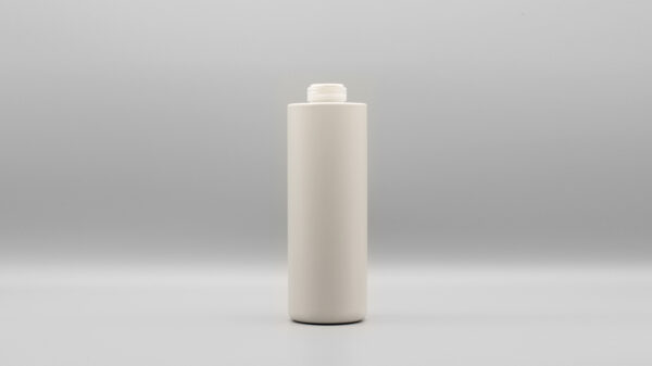 Botella cilíndrica 1000 ml