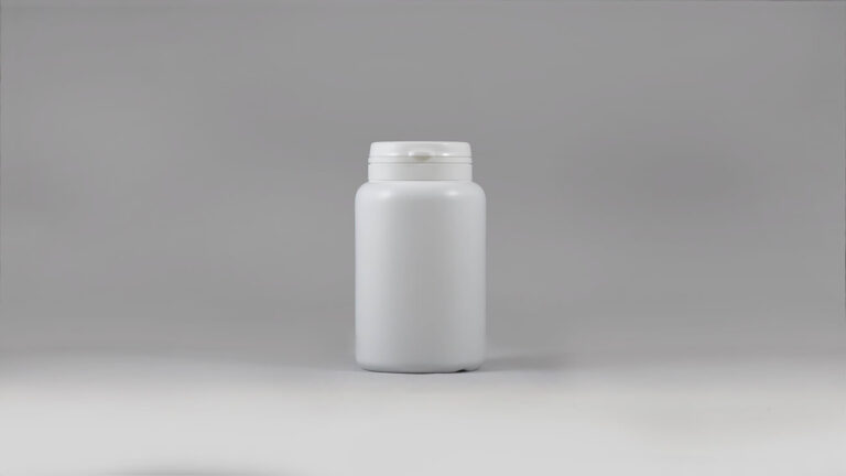 20-1