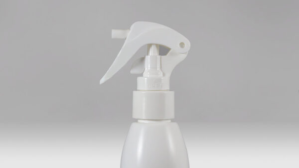 Atomiser trigger with a thread - Image 3