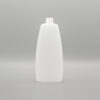 Botella oval 400 ml