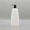 Botella oval 400 ml - Imagen 2