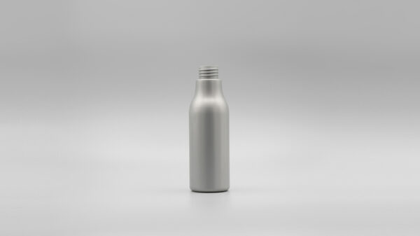 Cylindrical bottle wine bottle-shaped line 250 ml