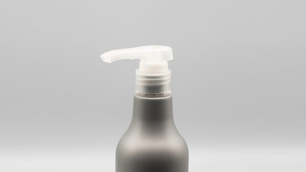 Dosing pump 4 ml - Image 3
