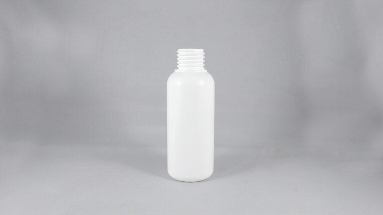 C-100-copia