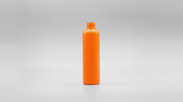 Botella cilíndrica diferentes capacidades - Imagen 2