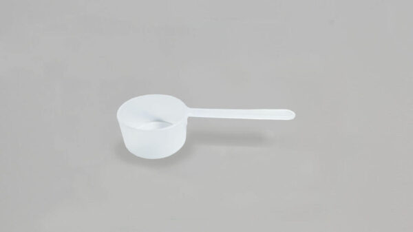 Balde 15 ml - Image 2
