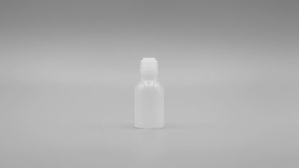 Botellas cilíndricas de distintas capacidades - Imagen 4