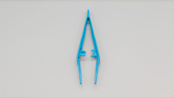 Pinza - Imagen 2