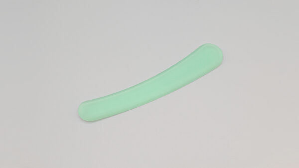 Espátula corporal - Image 2