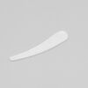 Mini spatula - Image 2