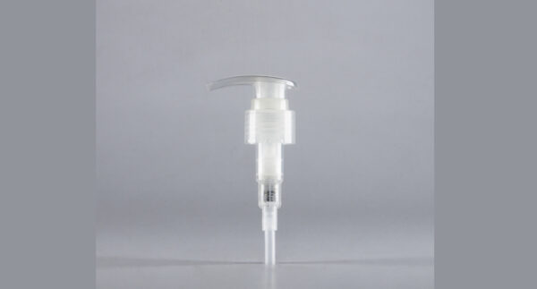 Dosing pump 2 ml - Image 3