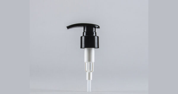 Dosing pump 2 ml - Image 2