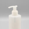 Dosing pump 1 ml