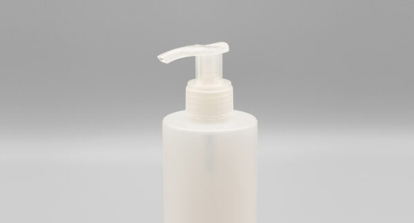 Dosing pump 1 ml