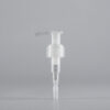 Dosing pump 1 ml - Image 3