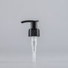Dosing pump 1 ml - Image 2